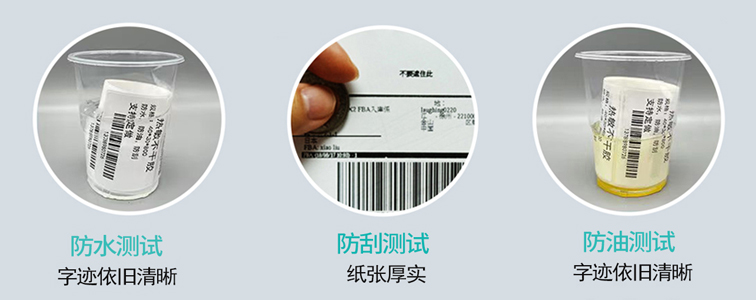 微信圖片_20260109162134_1038_104